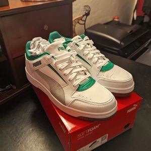 Puma men's 11